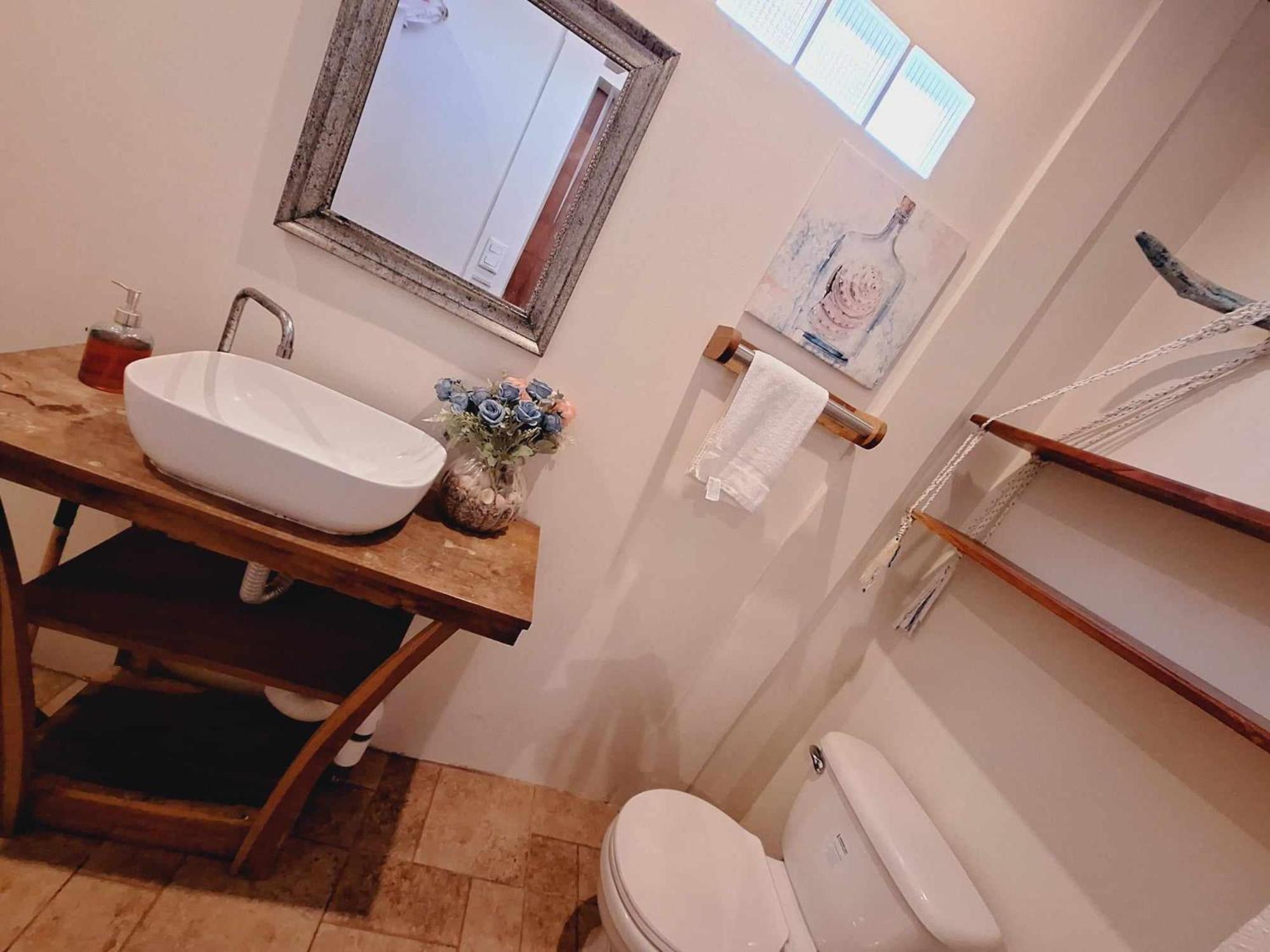 Sirena Surf Lodge Miramar Nicaragua ภายนอก รูปภาพ